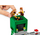 LEGO The Creeper Mine 21155