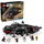 LEGO The Dark Falcon Set 75389