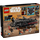 LEGO The Dark Falcon Set 75389