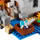 LEGO The Desert Outpost Set 21121