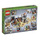 LEGO The Desert Outpost Set 21121 Packaging
