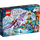 LEGO The Draak Sanctuary 41178