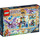 LEGO The Draak Sanctuary 41178 Packaging