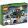 LEGO The Dungeon 21119 Packaging