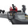 LEGO The Durmstrang Ship Set 4768-1