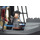 LEGO The Durmstrang Ship Set 4768-1