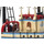 LEGO The Durmstrang Ship Set 4768-1