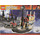 LEGO The Durmstrang Ship Set 4768-1