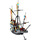 LEGO The Durmstrang Ship (Ziel exklusiv) 4768-2