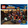 LEGO The Dynamic Duo Funhouse Escape Set 6857 Instructions