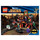 LEGO The Dynamic Duo Funhouse Escape 6857 Byggeinstruksjoner