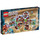 LEGO The Elves&#039; Treetop Hideaway 41075 Packaging