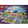 LEGO The Enchanted Garden Set 5834