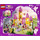 LEGO The Enchanted Palace 5808