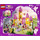 LEGO The Enchanted Palace Set 5808