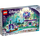 LEGO The Enchanted Treehouse Set 43215