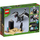 LEGO The Einde Battle 21151