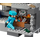 LEGO The Einde Portal 21124