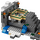 LEGO The Ende Portal 21124