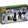 LEGO The Ender Dragon Set 21117 Packaging