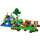 LEGO The Farm Set 21114