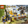 LEGO The Final Joust Set 7009