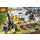 LEGO The Final Joust 7009