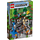 LEGO The First Adventure Set 21169