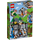 LEGO The First Adventure Set 21169
