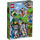 LEGO The First Adventure Set 21169 Packaging