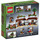 LEGO The First Night Set 21115 Packaging