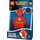 LEGO The Flash Key Light (5004187)