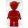 LEGO The Flash Minihahmo