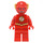 LEGO The Flash Minihahmo