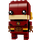 LEGO The Flash 41598