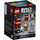 LEGO The Flash 41598 Packaging