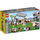LEGO The Flintstones Set 21316