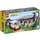 LEGO The Flintstones 21316