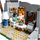 LEGO The Flintstones 21316