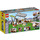 LEGO The Flintstones Set 21316 Packaging