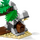 LEGO The Flying Dutchman Set 3817