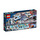 LEGO The Flying Flusher 70811 Packaging