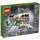 LEGO The Fortress 21127 Packaging