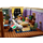 LEGO The Friends Apartments 10292