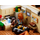 LEGO The Friends Apartments 10292