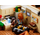 LEGO The Friends Apartments Set 10292