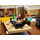 LEGO The Friends Apartments Set 10292
