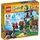 LEGO The Gatehouse Raid Set 70402