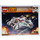 LEGO The Ghost 75053 Ohjeet