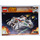 LEGO The Ghost Set 75053 Instructions